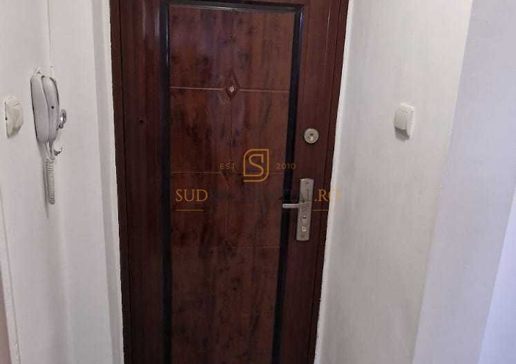 Apartament 2 camere, Decomandat, Aleea Huedin Brâncoveanu, Comision 0 - Poză 4