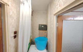 Domenii Ion Mihalache stradal super pret - Poză 13