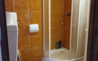2 camere I Bulevard Lascar Catargiu I Decomandat I Pretabil AIRBNB - Poză 5