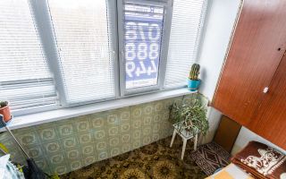 Vânzare, apartament, 3 camere, strada Nicolae Dimo, Râșcani - Poză 10