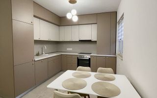 Apartament premium prima inchiriere etaj 1 parcare zona Arhitectilor - Poză 1