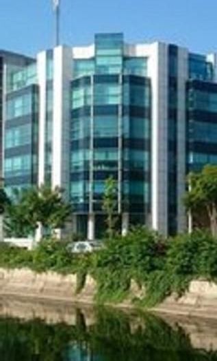 BRASADAS închiriază – Spațiu birouri 200 mp • Etaj 4 • Timpuri Noi - Poză 3