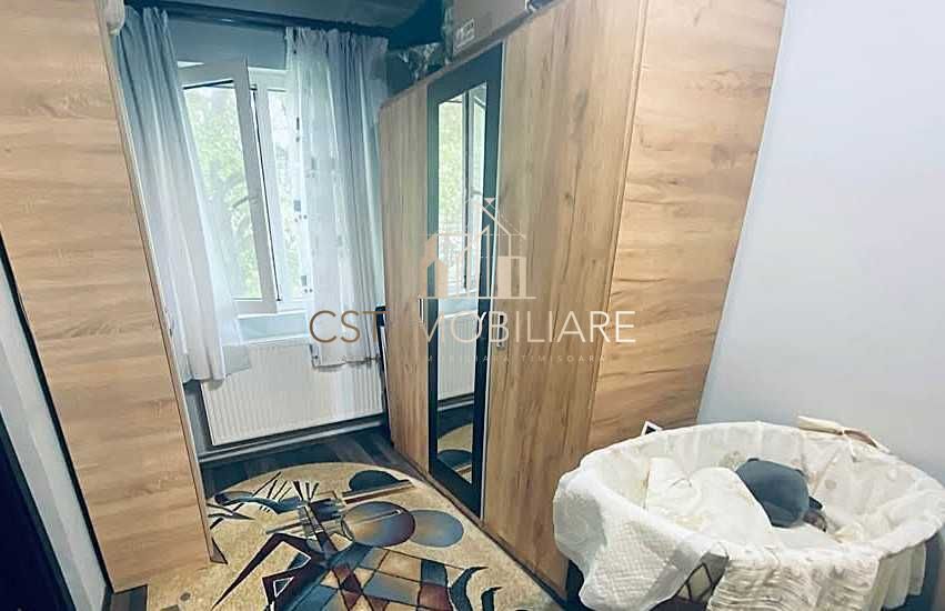 Apartament 2 camere Sagului - Poză 6