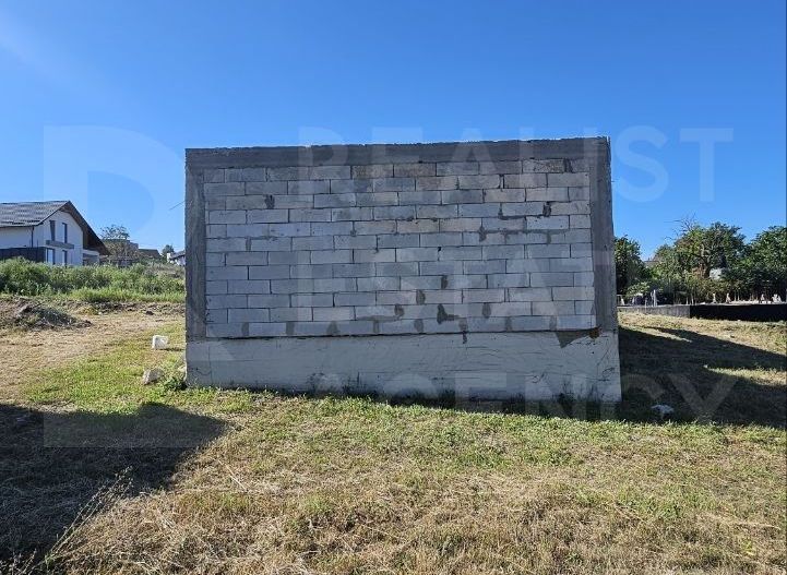 Vânzare, teren pentru construcție, 3 ari com. Cheltuitor, Tohatin - Poză 2