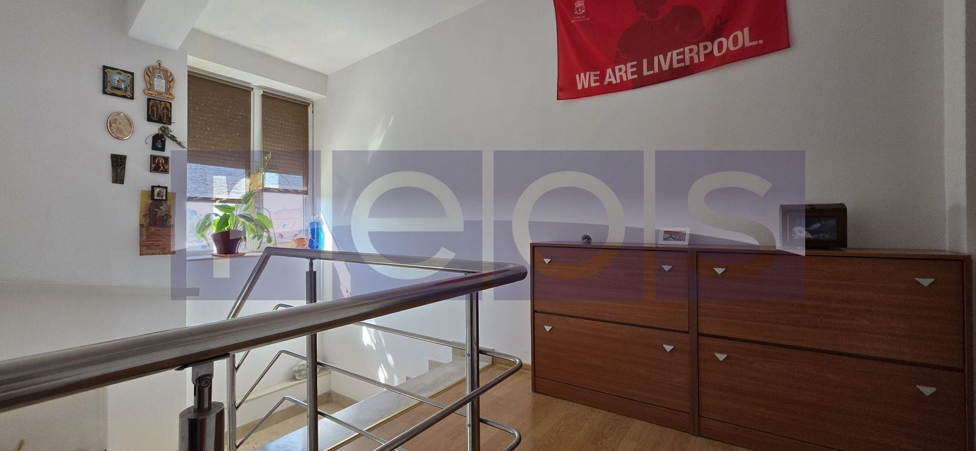 VANZARE DUPLEX 4 CAMERE DECOMANDAT- DRISTOR - Poză 18