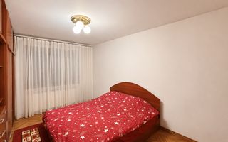 COMISION 0%, Apartament 4 Camere, 84mp, Garaj, Boxa, Circumvalatiunii - Poză 7