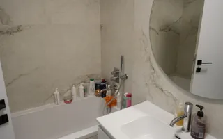 3 camere PIPERA - Mtm Pipera Lake I Gradina 52 mp I COMISION 0% - Poză 23