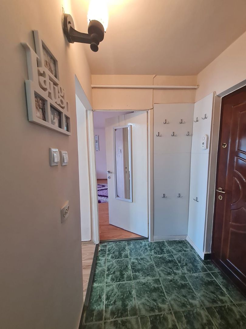 La 10 minute de Piața Unirii - Poză 11