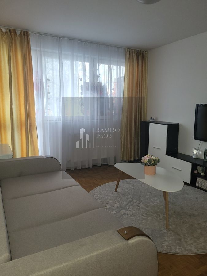 Apartament 2 camere 50 mp zona Giurgiului  xy - Poză 6