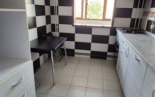 Apartament 3 camere, pet friendly, 2 balcoane, centrala, Titan – Fizicienilor - Poză 10