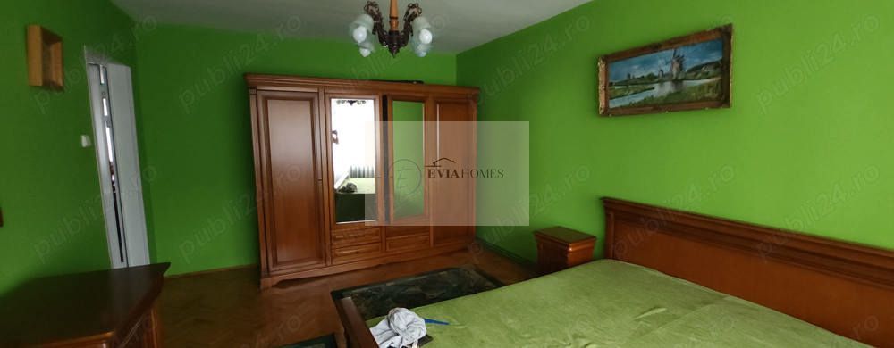 3 camere/La 2 minute de P-ta Marasti - Poză 2