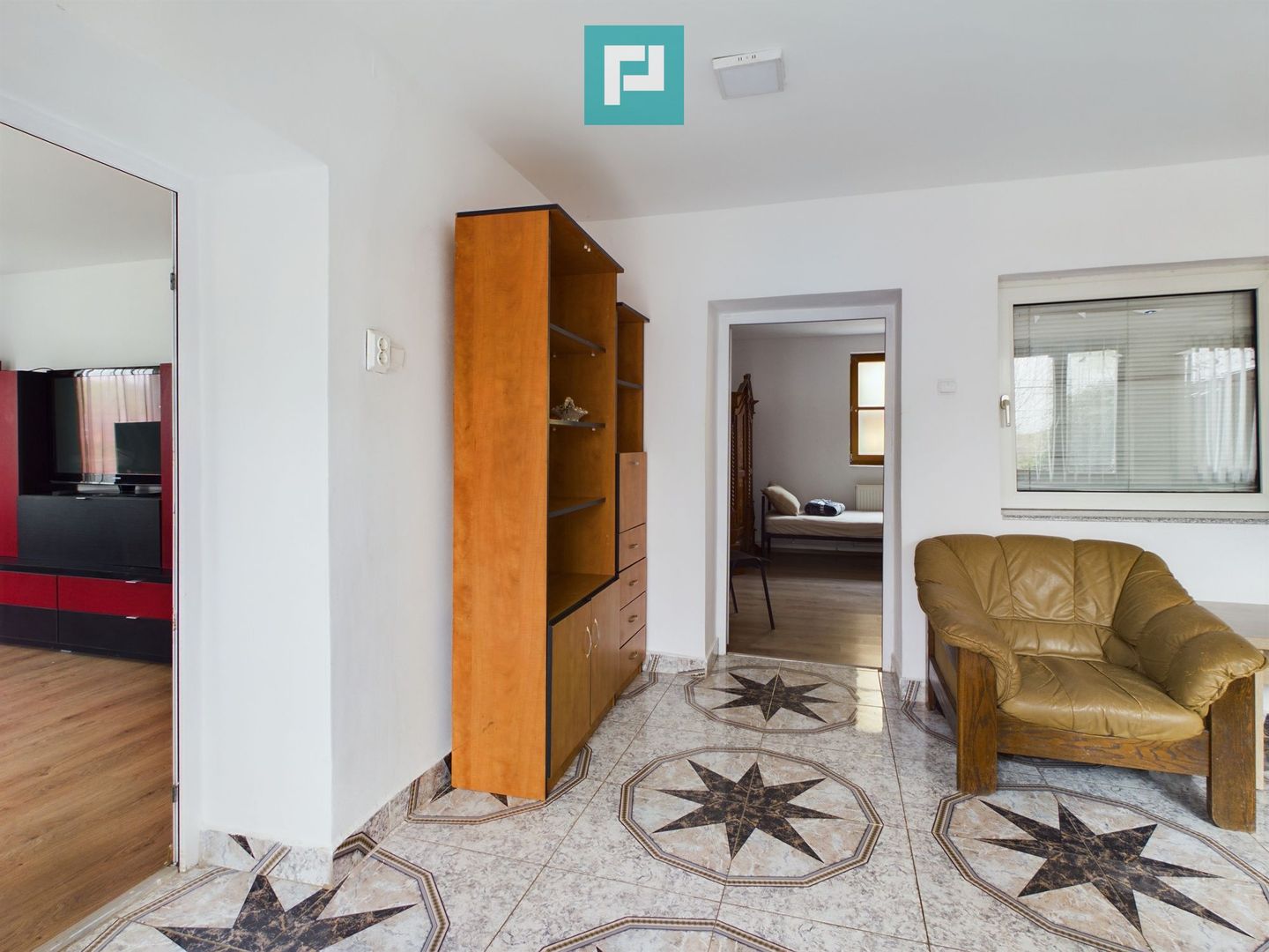 Proprietate imobiliară cu potențial extraordinar! - Poză 23