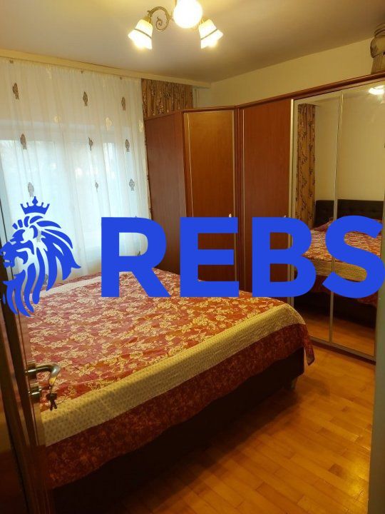 Apartament 2 camere Racadau - Poză 11