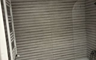 Apartament 2 camere spațios, bloc nou 2023, lângă Spitalul Providența - Poză 10