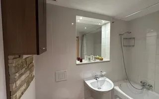 Duplex 3 camere, Baba Novac- New Town Residence- Dristor - Poză 11