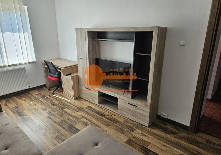 Apartament 2 camere de închiriat | Crângași - Poză 5