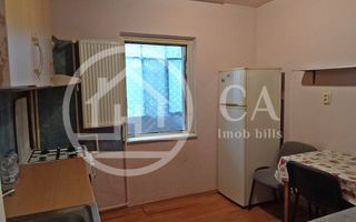 Apartament cu 2 camere de vanzare in zona Cantemir, Oradea - Poză 7