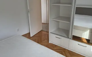 2 camere Titan Parc - 8 min. metrou - Poză 18
