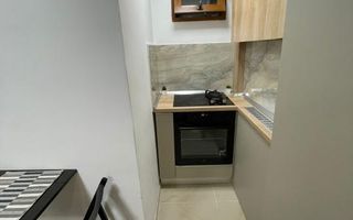 Vanzare Apartament 3 camere, Drumul Sarii Sector 5 - Poză 9