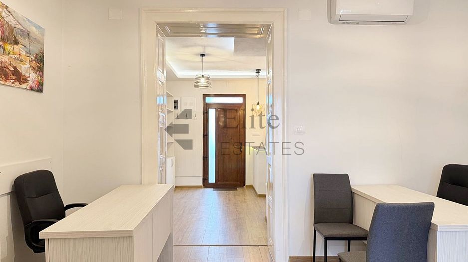 Birou ultracentral pe Republicii Pietonala - Poză 11