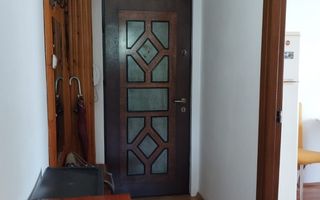 Apartament 2 camere-etaj 3-parcare-Zona Stefan cel Mare - Poză 5