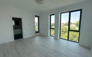 REV2005001 Vila exclusivita Erou Iancu Nicolae I 333 mp I Finisaje premium - Poză 14