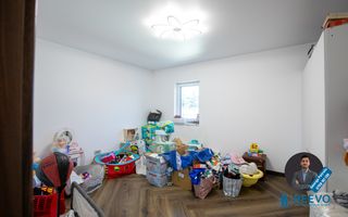 Casă/Vilă premium de vânzare, Hemeiuși, Bacău - Poză 34