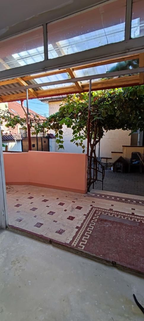 Casa zona centrala - Poză 20