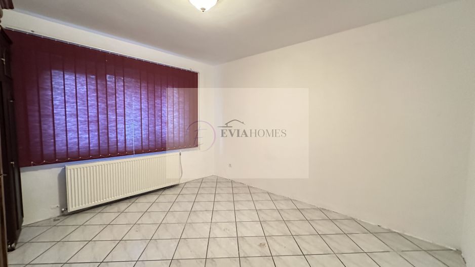 70 mp/camere/2 băi/Zona străzii Teleorman - Poză 5