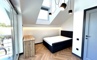 Apartament 3 camere | Prima închiriere | Turnișor | 57,4 mp utili - Poză 4