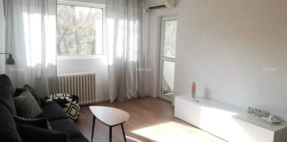 Apartament 2 camere Tineretului - Poză 3