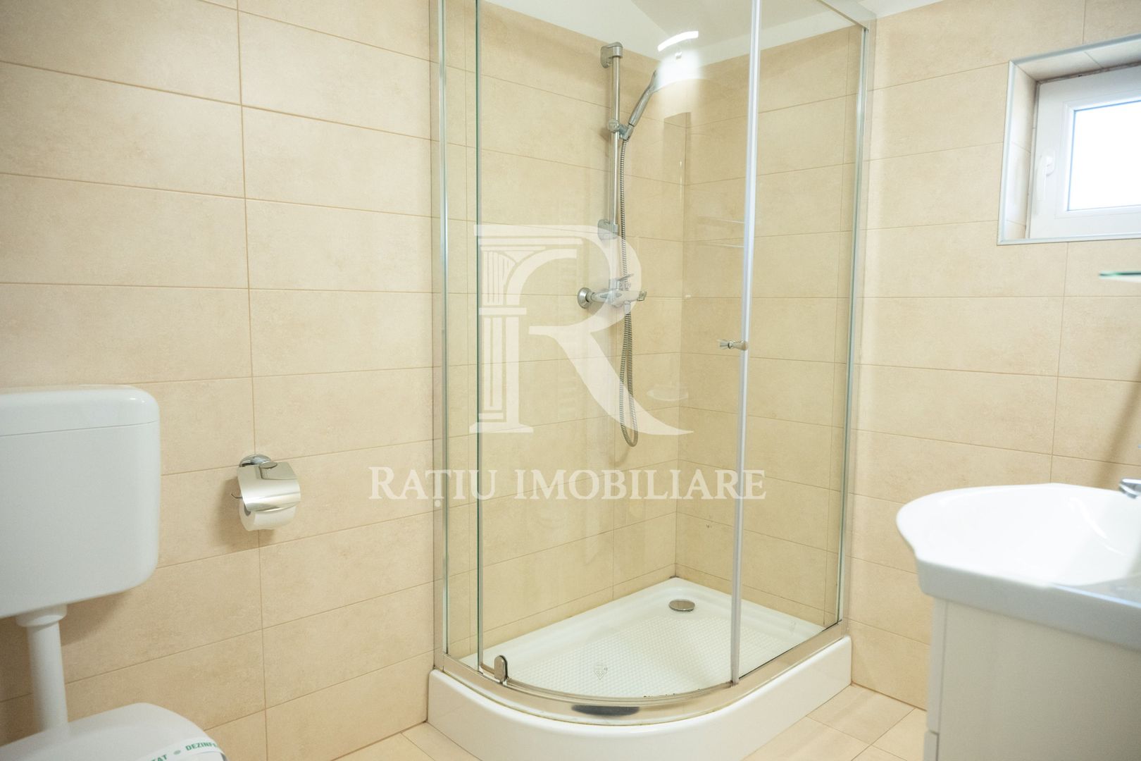 Pensiune 3 stele de vânzare | 18 camere | Băile Felix - Poză 49