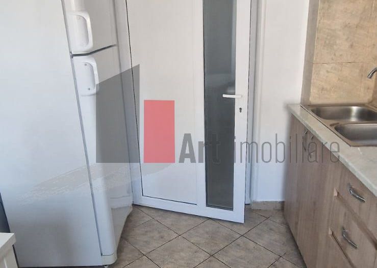 APARTAMENT  2 CAMERE -  MOSILOR , ZECE MESE - Poză 9