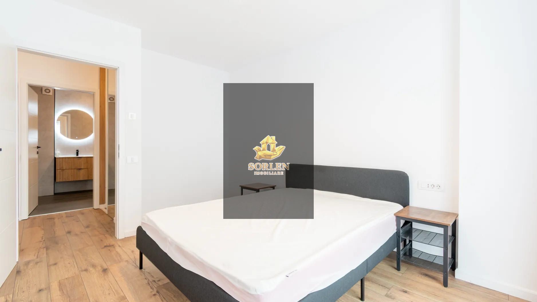 Apartament premium de vânzare | Elite City, Cluj-Napoca - Poză 8