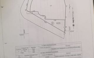 ZONA INDUSTRIALA (COD10) - Spatiu comercial de vanzare - Poză 3