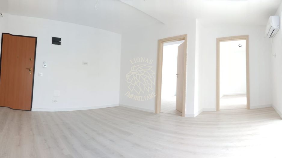 Apartament Nou 3 camere-ideal locuire, investitie-Zona Dr. Cetatii - Poză 1