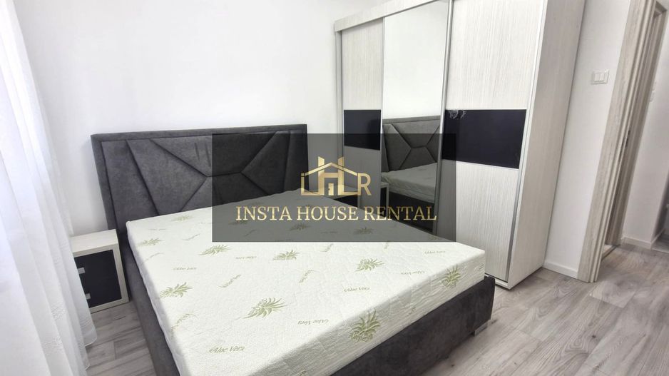 Apartament 2 camere NOU / Grivita |Med Life| - Poză 3