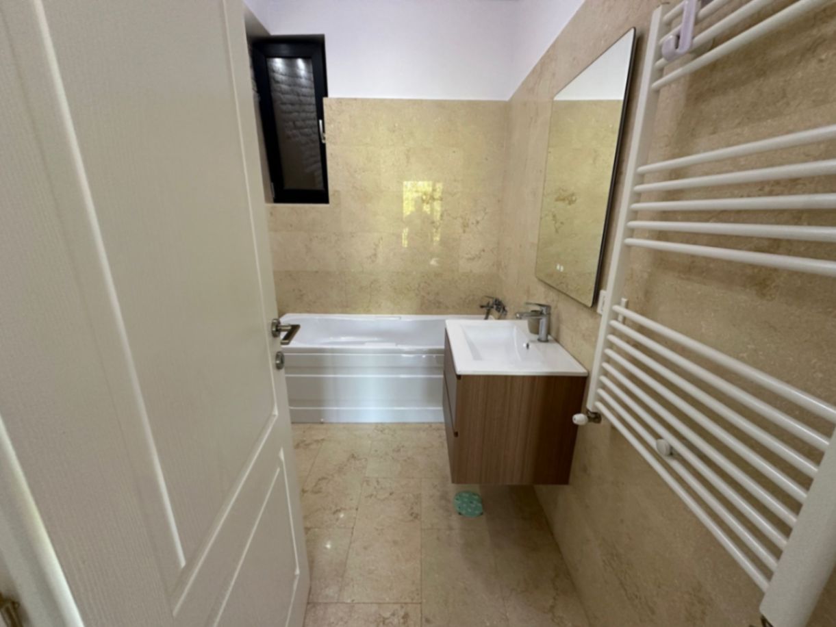 3 Camere Modern Domenii Grivița Zona Excelenta Etaj Intermediar - Poză 18