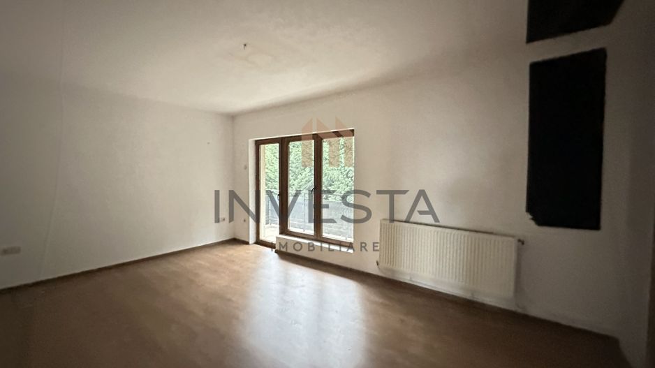 Apartament 4 camere 135 mp Zorilor Zona Observatorului! - Poză 7