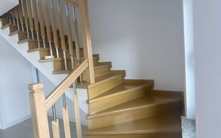 DUPLEX NOU | RADAUTI - Poză 5