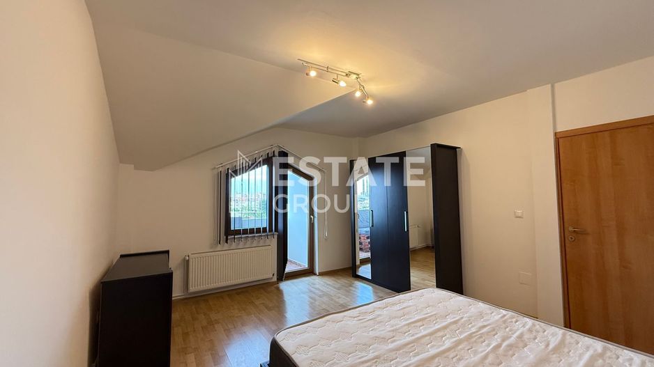 Apartament 3 camere Sagului, Mobilat si Utilat - Poză 6
