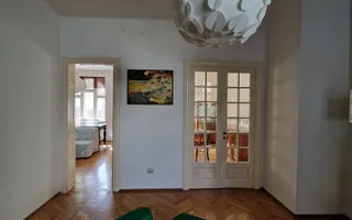 Ioanid| 4 Camere | 113 MP | Parter Inalt | 1947 - Poză 13