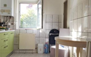 Apartament 3 camere Sagului etaj 2 - Poză 4
