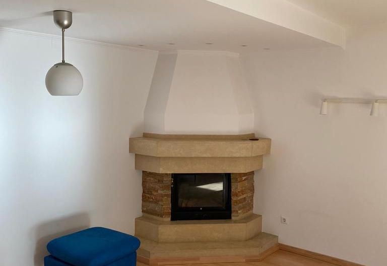 Vila 5 camere complex cu piscina Iancu Nicolae Jolie Ville - Poză 17