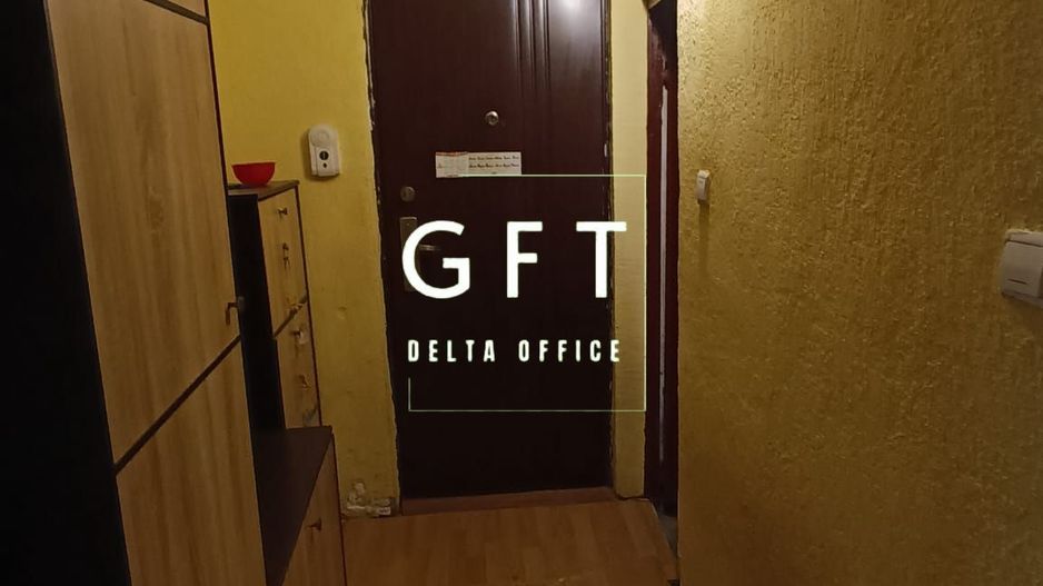 Apartament de vanzare , 3 camere, Bistrita, zona C R Vivu . - Poză 7