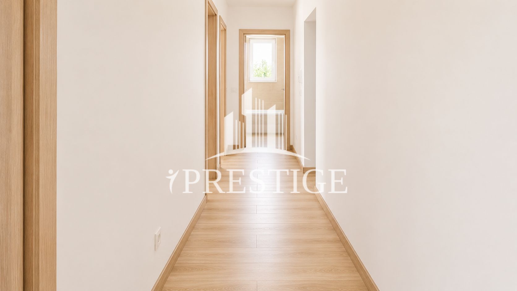APARTAMENT 2 CAMERE DECOMANDAT TERASĂ PARCARE | LAZARET  IMPERIAL HOME - Poză 7