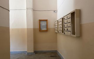 Apartament 2 camere decomandat ultracentral de Vanzare - Poză 18