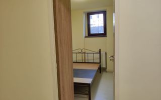 În inima campusului universitar, renovat, ideal pentru investiție sau locuință! - Poză 5