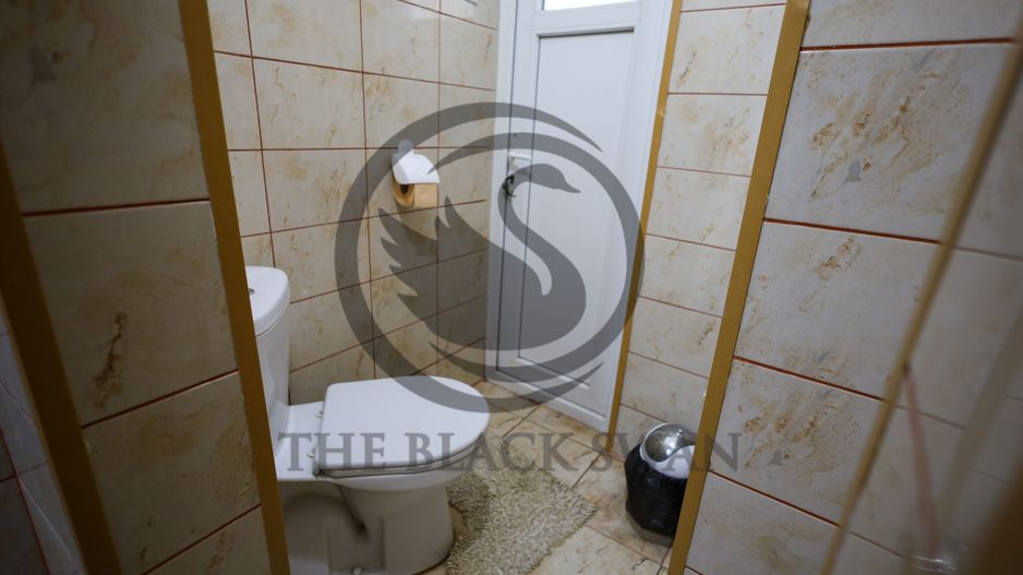 Casă 4 camere de vânzare | Anexa și Garaj | Zona Centrala Ploiesti - Poză 11