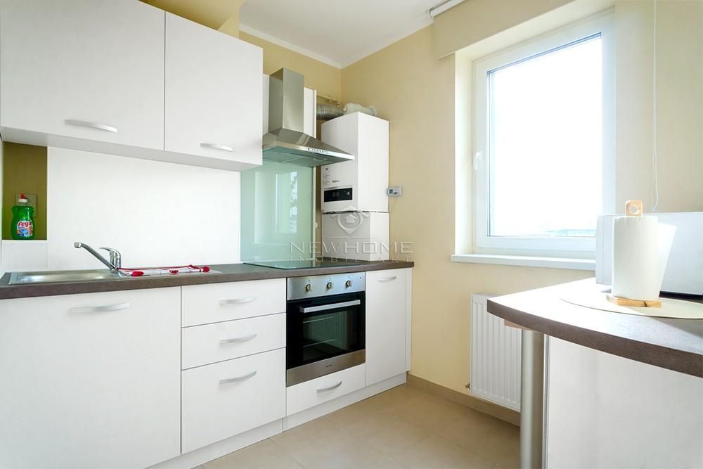 Apartament de inchiriat 1 camera, PARCARE zona Iulius Mall - Poză 3